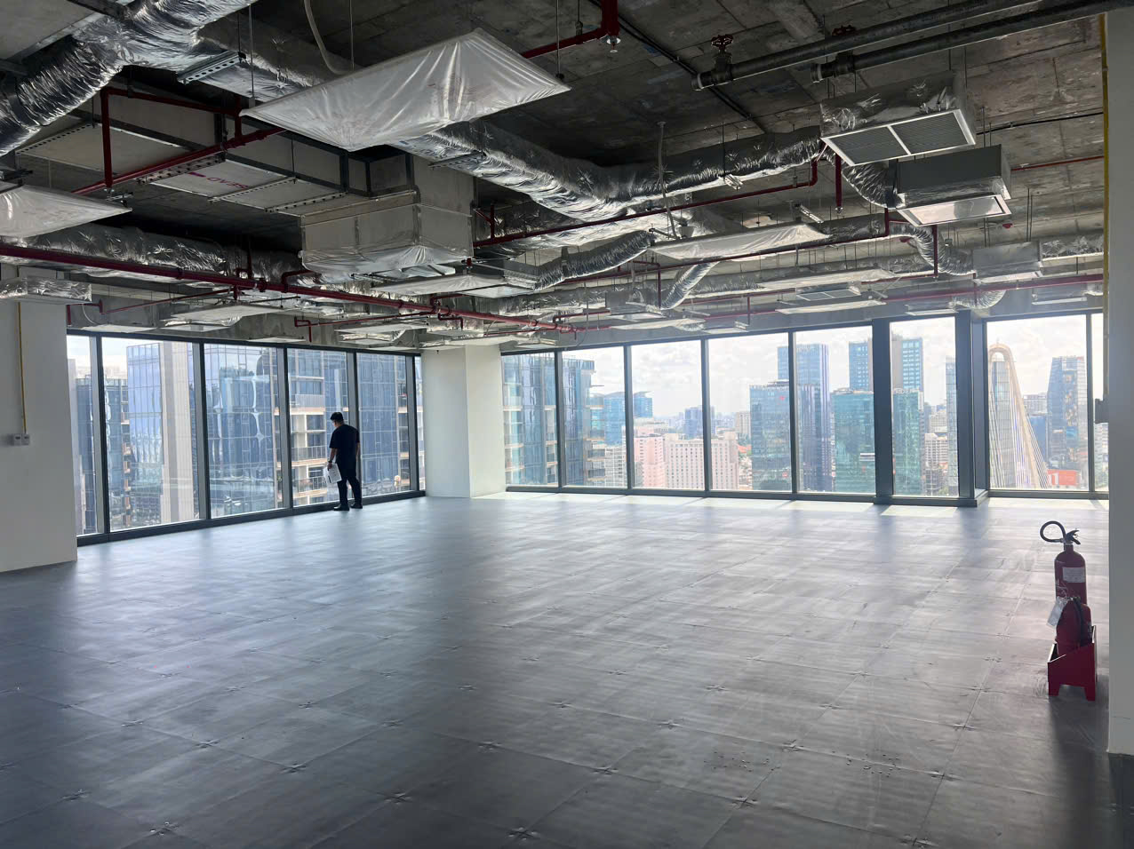 Gallery 10