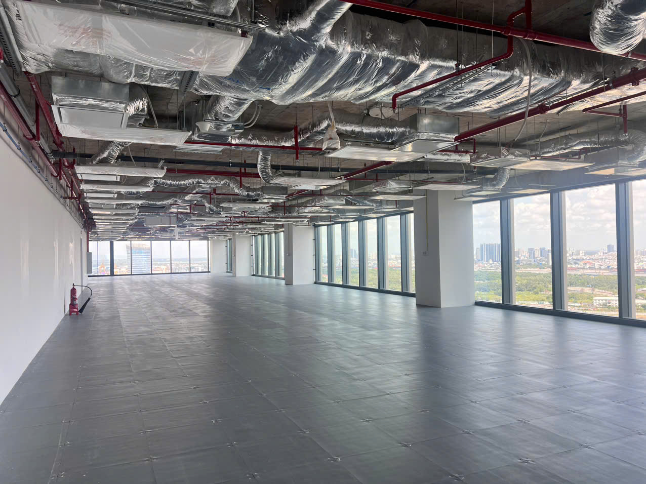 Gallery 3