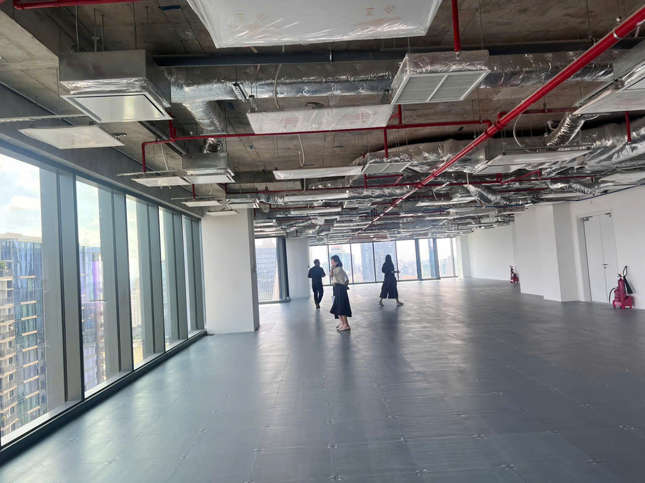 Gallery 6